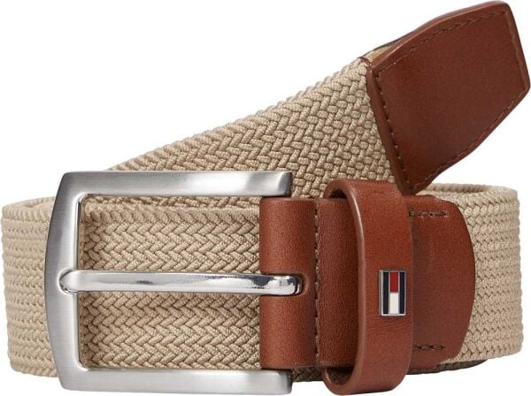 DENTON ELASTIC 3.5