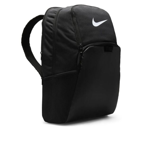 NK BRSLA XL BKPK - 9.5 (30L)