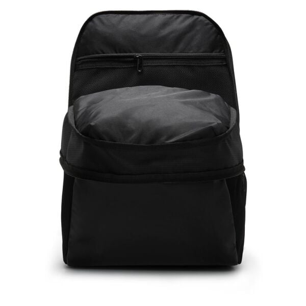 NK BRSLA XL BKPK - 9.5 (30L)