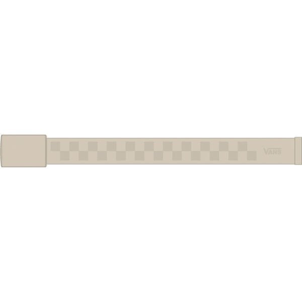 DRAZ WEB BELT
