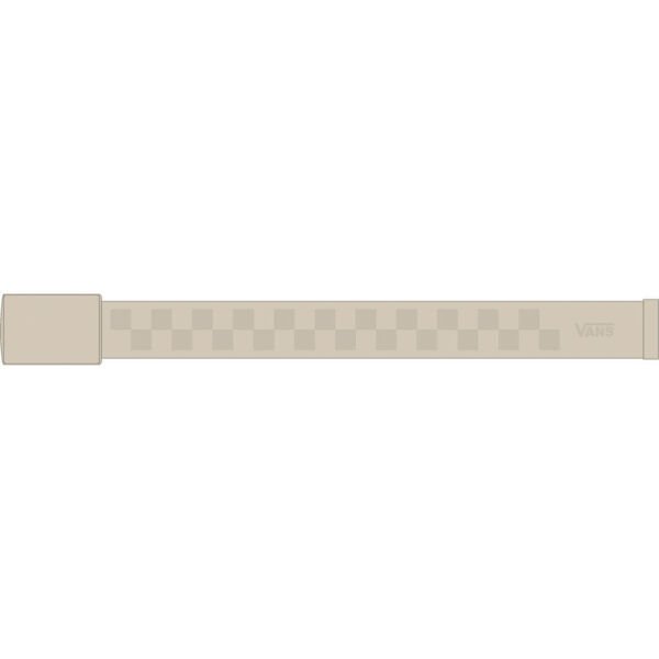 DRAZ WEB BELT