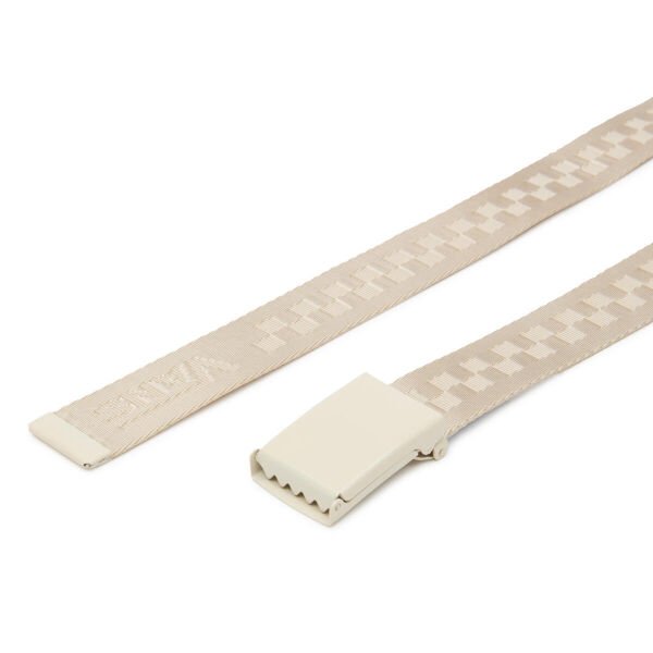 DRAZ WEB BELT