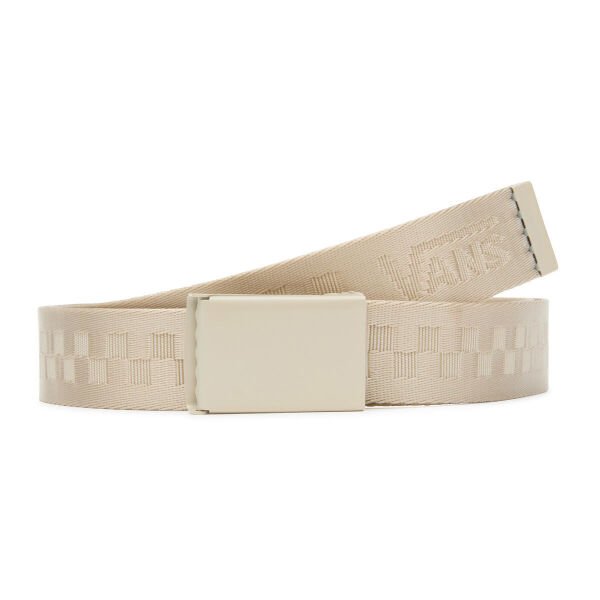 DRAZ WEB BELT