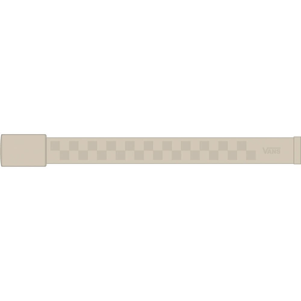 DRAZ WEB BELT