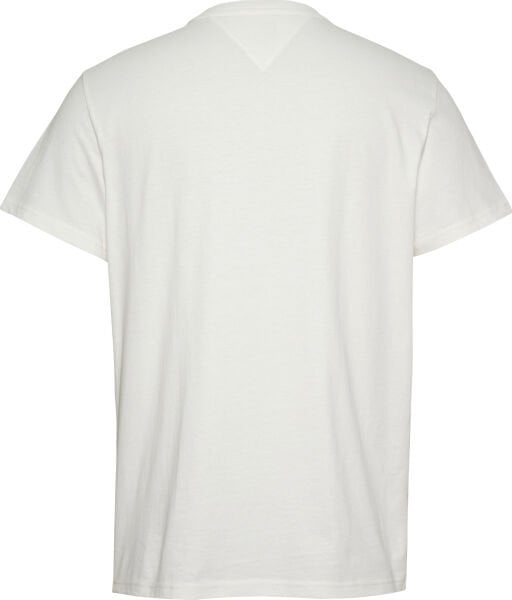 TJM SLIM ENTRY GRAPHIC TEE EXT