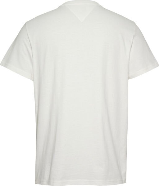 TJM SLIM ENTRY GRAPHIC TEE EXT