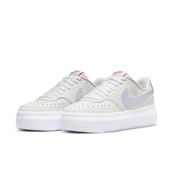 W NIKE COURT VISION ALTA