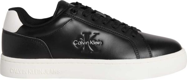 CLASSIC CUPSOLE MONO LTH