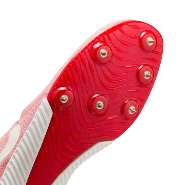 ZOOM RIVAL MULTI ALL