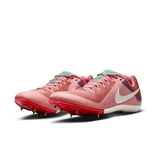 ZOOM RIVAL MULTI ALL