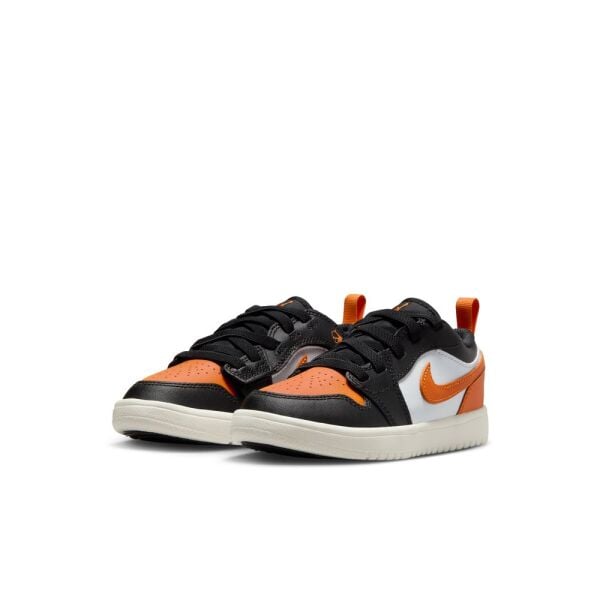 JORDAN 1 LOW ALT (PS)