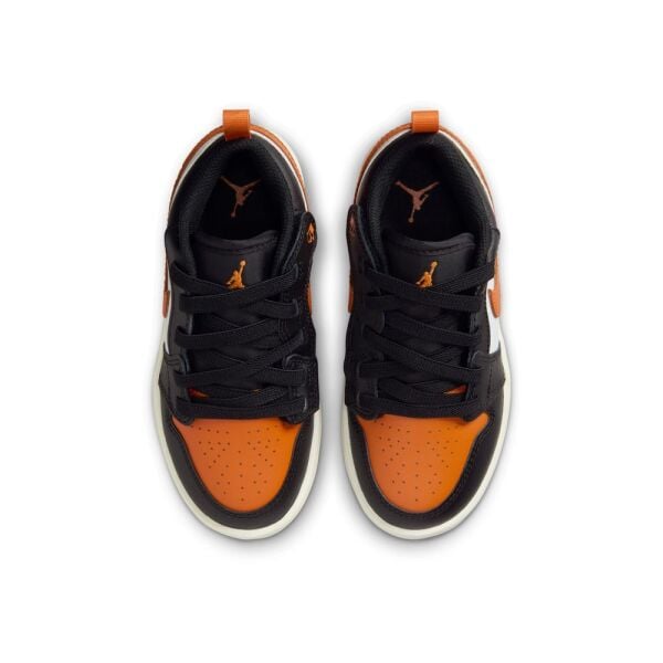 JORDAN 1 LOW ALT (PS)