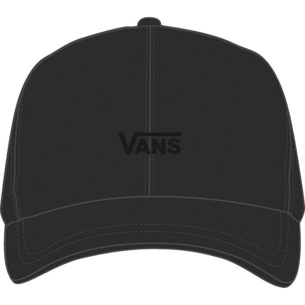 MY PACE CURVED BILL JOCKEY