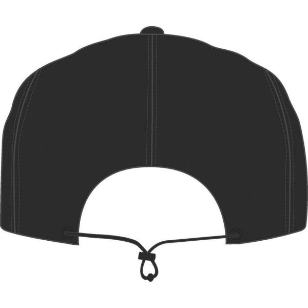 MY PACE CURVED BILL JOCKEY