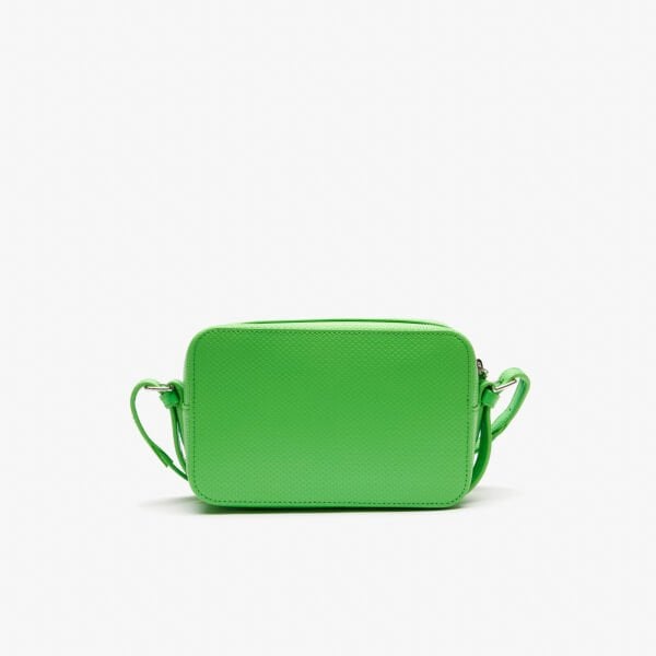 CROSSOVER BAG