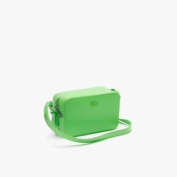 CROSSOVER BAG