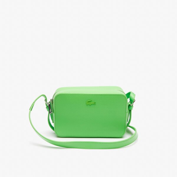 CROSSOVER BAG