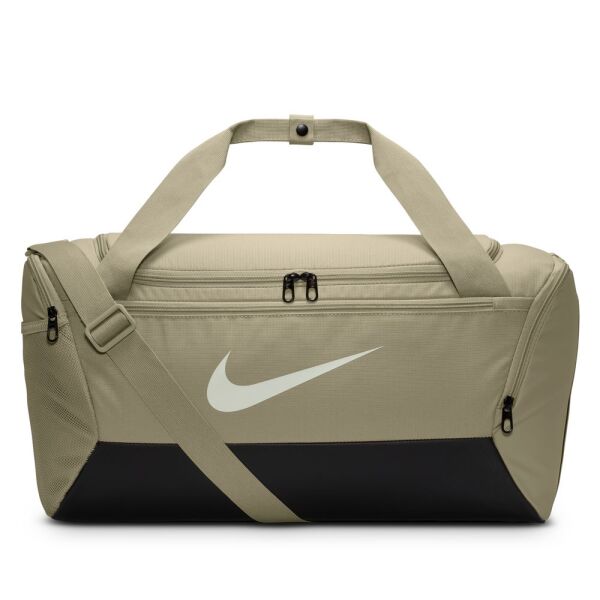 NK BRSLA S DUFF - 9.5 (41L)