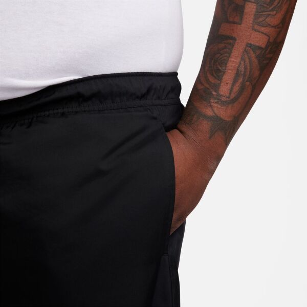 M NK CLUB FLOW SHORT