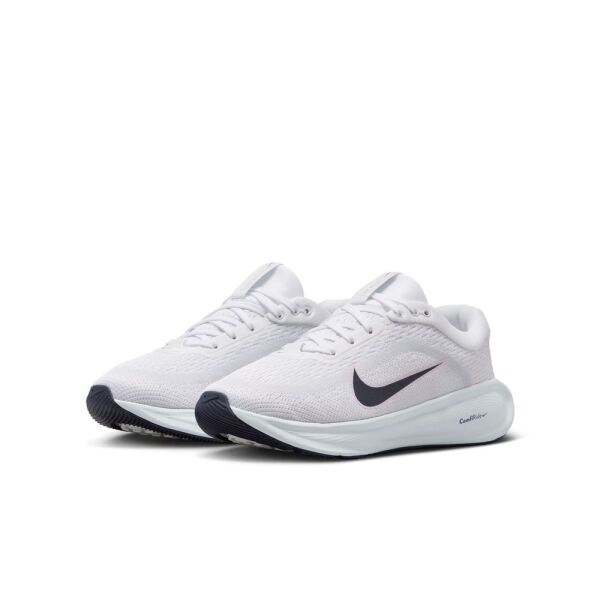 NIKE STELLAR RIDE (GS)