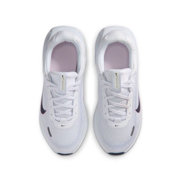 NIKE STELLAR RIDE (GS)