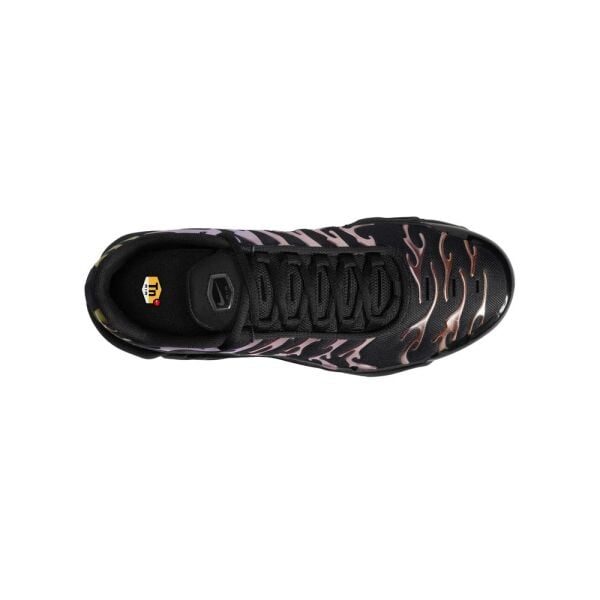 AIR MAX PLUS PRM (GS)