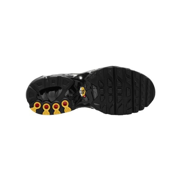 AIR MAX PLUS PRM (GS)
