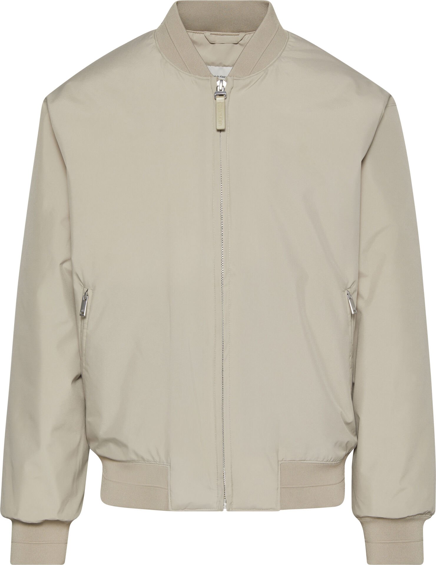 LS SPORTSWEAR HERO BOMBER