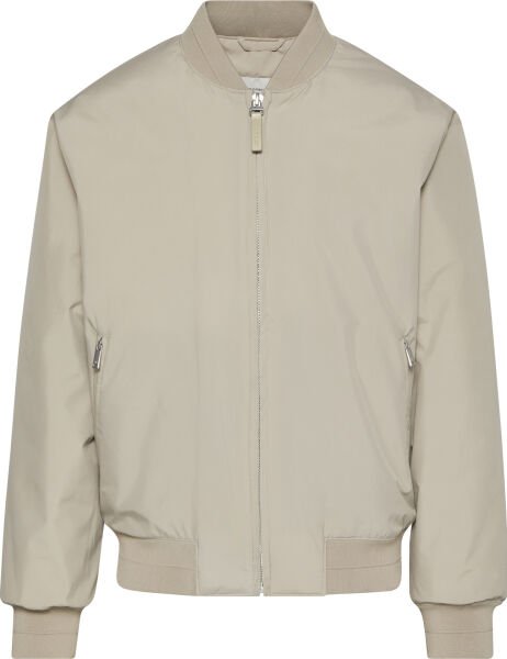 LS SPORTSWEAR HERO BOMBER