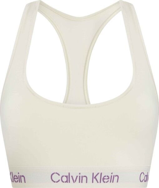 UNLINED BRALETTE
