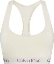 UNLINED BRALETTE