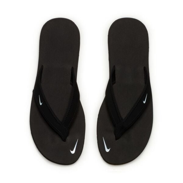 WMNS CELSO GIRL THONG