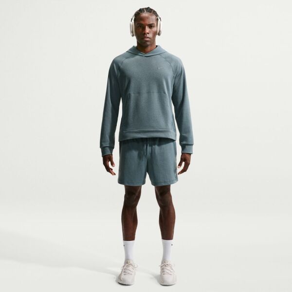 M NK DF PRMRY NANO 7IN SHORT