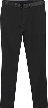 MODERN TWILL SLIM CHINO