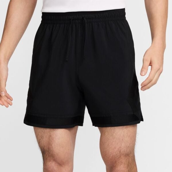 M J DF SPRT WVN DMND SHORT