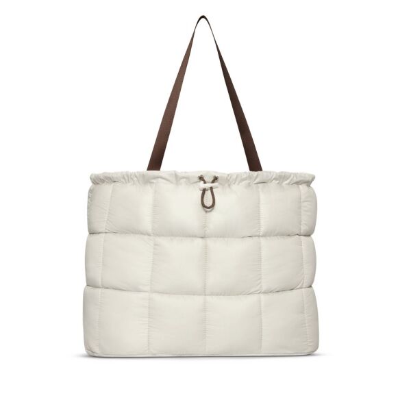 NK NSW PUFFLE TOTE 2.0