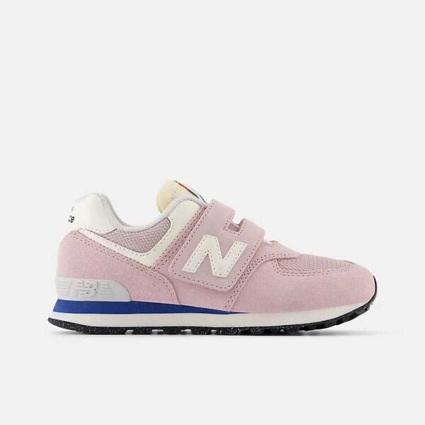 NB Lifestyle Pre-School Shoes