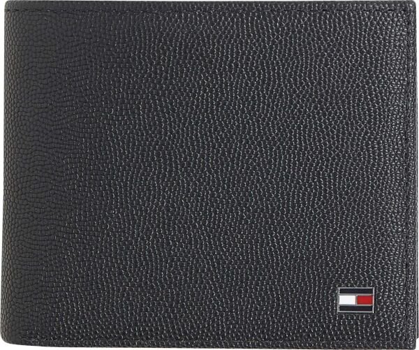 TH FLAG MINI CC & KEY FOB