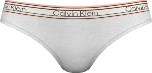 THONG