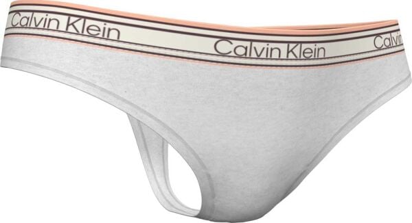 THONG