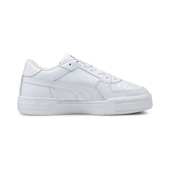 CA Pro Classic Puma Black