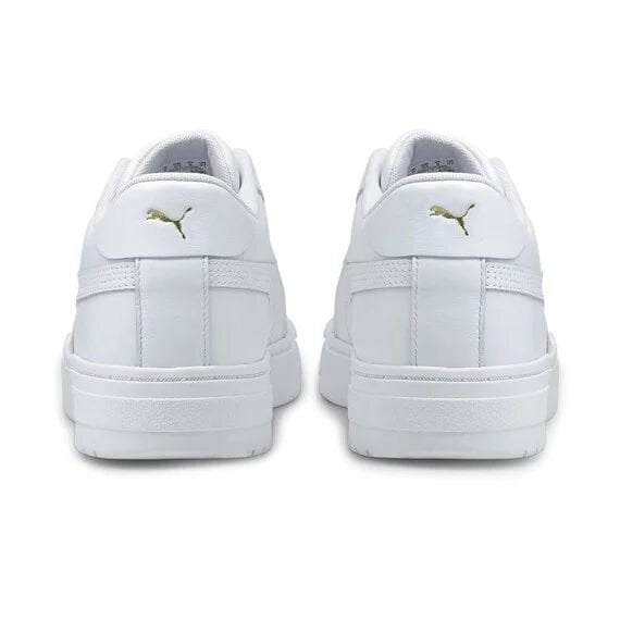 CA Pro Classic Puma Black