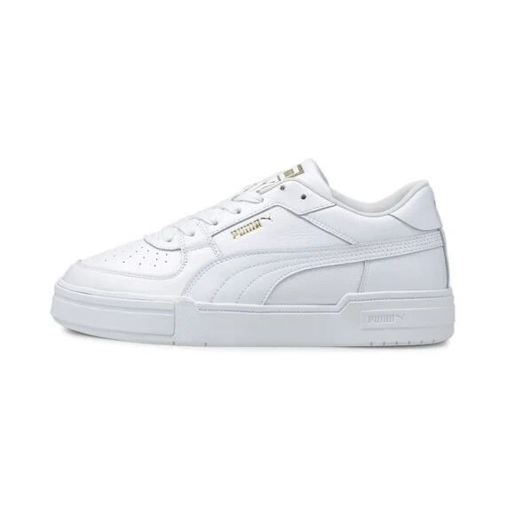 CA Pro Classic Puma Black
