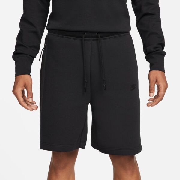 M NK TCH FLC SHORT
