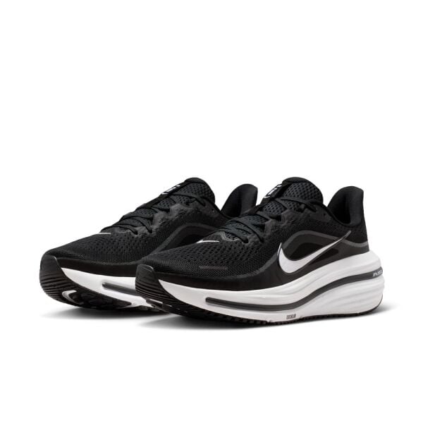 NIKE AIR WINFLO 12