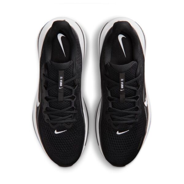 NIKE AIR WINFLO 12