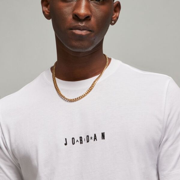 M J EMB JORDAN AIR CREW