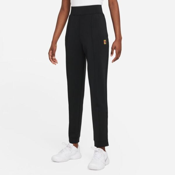 W NKCT DF HERITAGE KNIT PANT