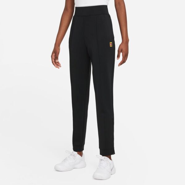 W NKCT DF HERITAGE KNIT PANT