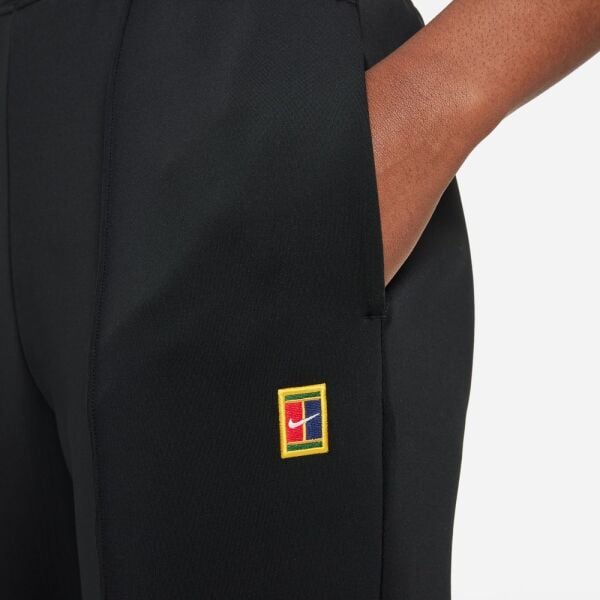 W NKCT DF HERITAGE KNIT PANT